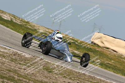 media/Mar-17-2024-CalClub SCCA (Sun) [[2f3b858f88]]/Group 4/Race/
